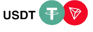 USDT
